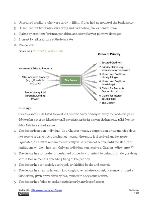 Business Law and the Legal Environment - New Page